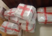 Packers and Movers New Town