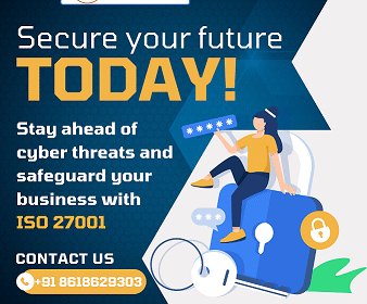 ISO-27001-1