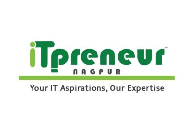 ITP-LOGO