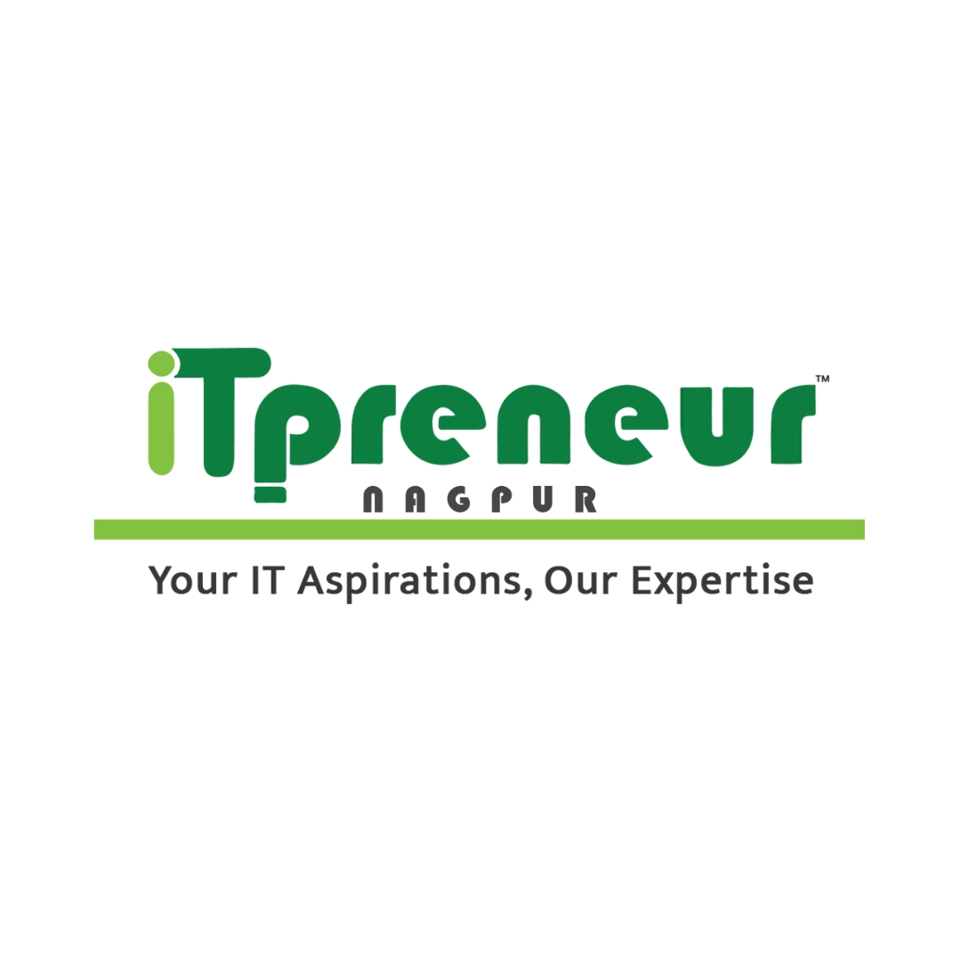 ITpreneur – Best IT Training Institute in Nagpur