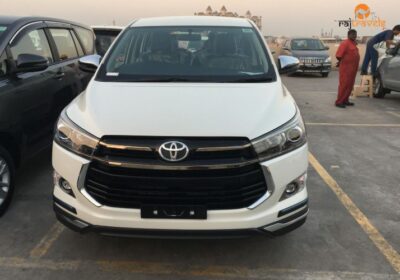 Innova-Crysta-hire-Jaipur