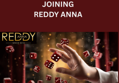 Join-Reddy-Anna-and-get-a-chance-to-win-exciting-prize