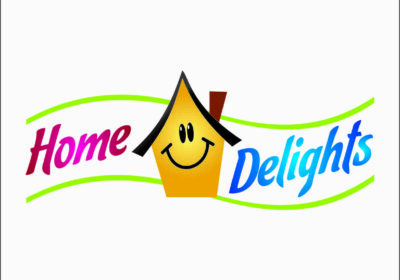 LOGO-HD-2025