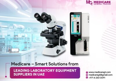 Laboratory-equipment-suppliers