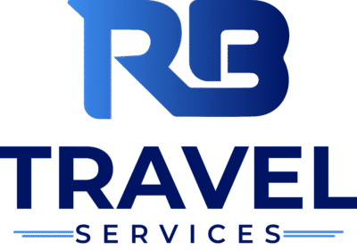 Logo-5-1