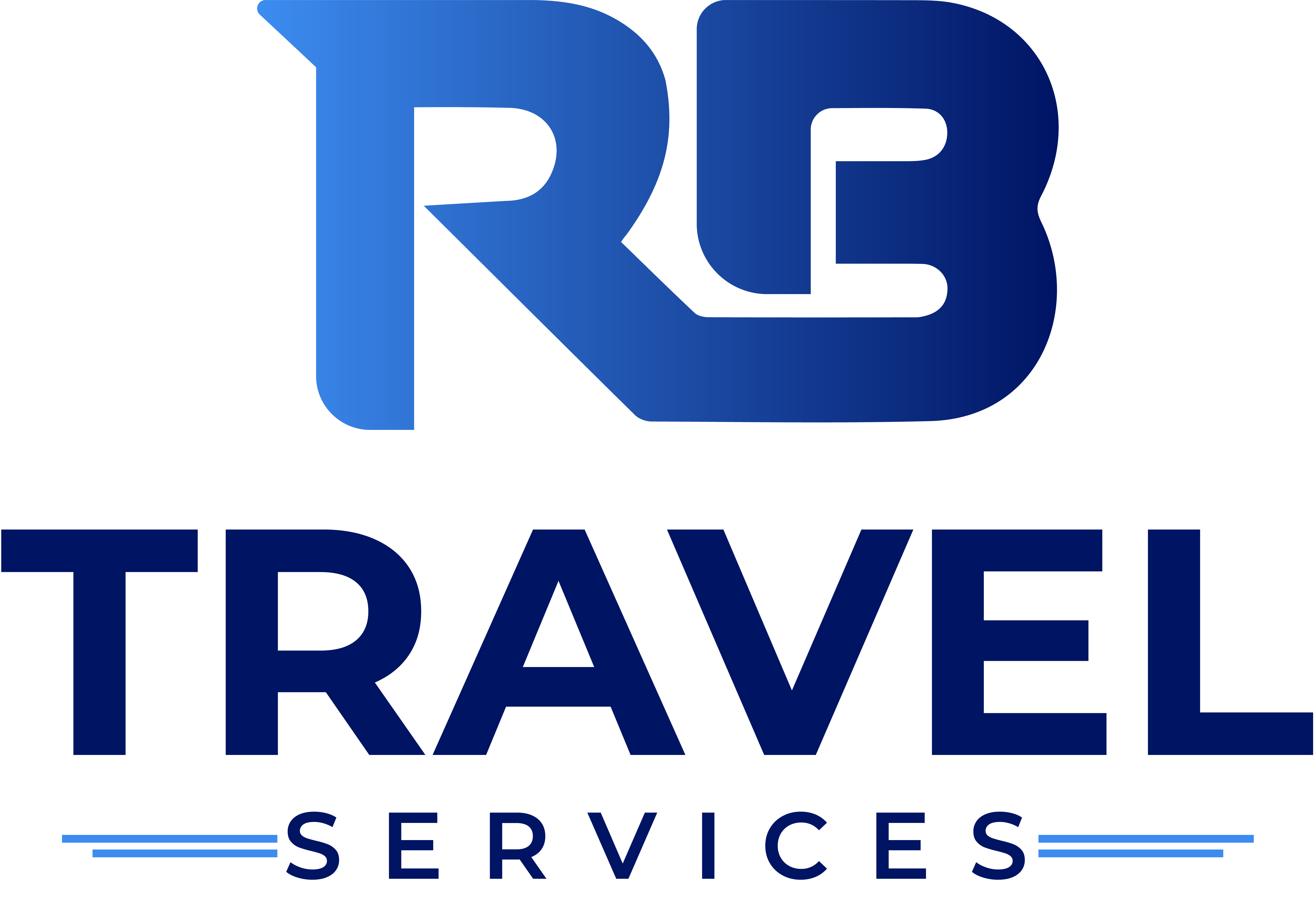 RB Travel services | Car Rental Taxi service Gurgaon