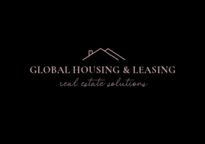 Logo-Copy