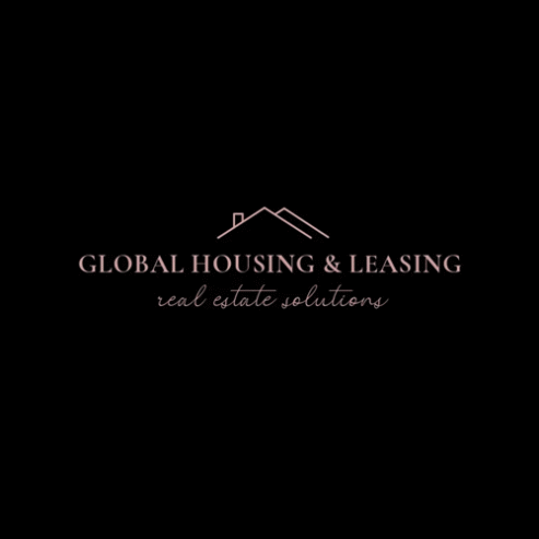 Buy Luxury Properties in Gurgaon- GHL Properties