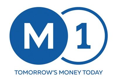 M1xchange-logo