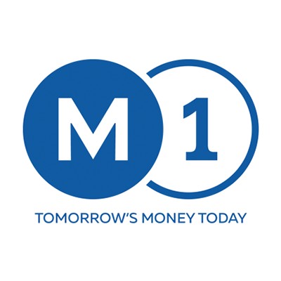 Empower MSMEs with M1xchange’s Working Capital Finance