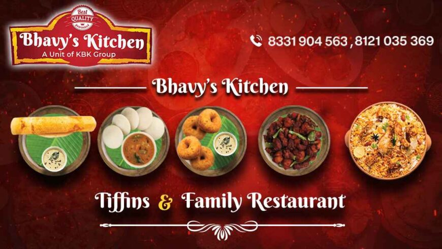 restaurants uppal