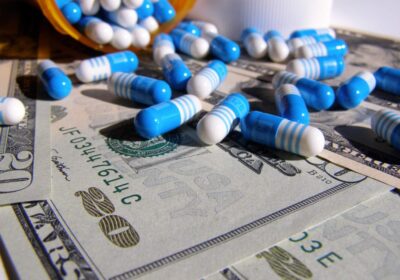 Medicine-Manufacturers-in-India-1024×683-1