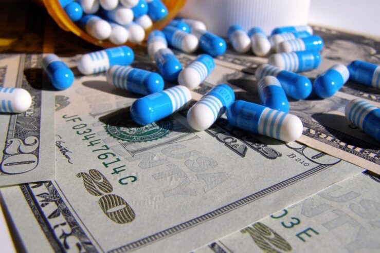 Trusted Wholesale Medicine Suppliers in Roorkee – Supermax Laboratories