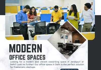 Modern-office-space-in-Ganesh-Nagar-and-Tilak-Nagar-for-Rent-in-Delhi