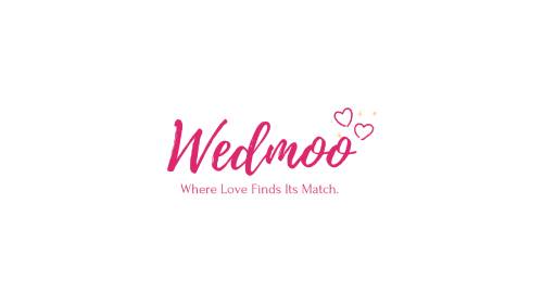 Wrdmoo Matrimonial