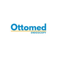 Ottomed