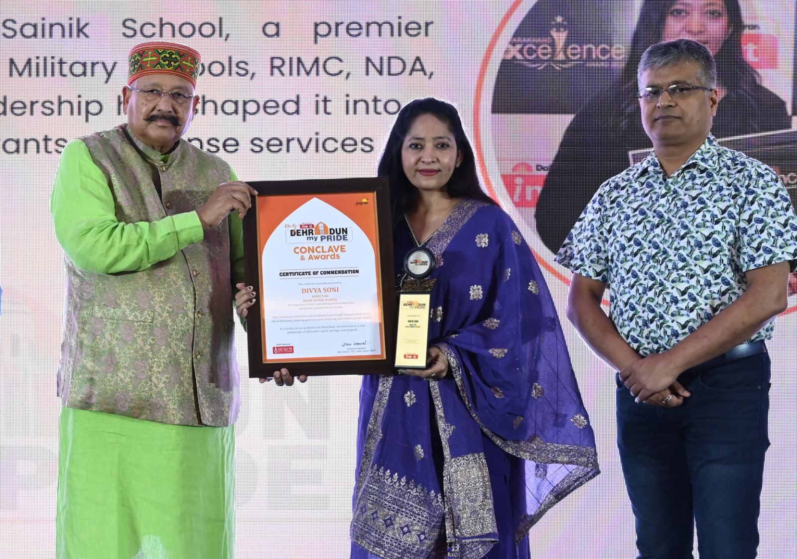 Best RIMC, Sainik and Military School Coaching in Dehradun