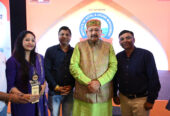 Best RIMC, Sainik and Military School Coaching in Dehradun