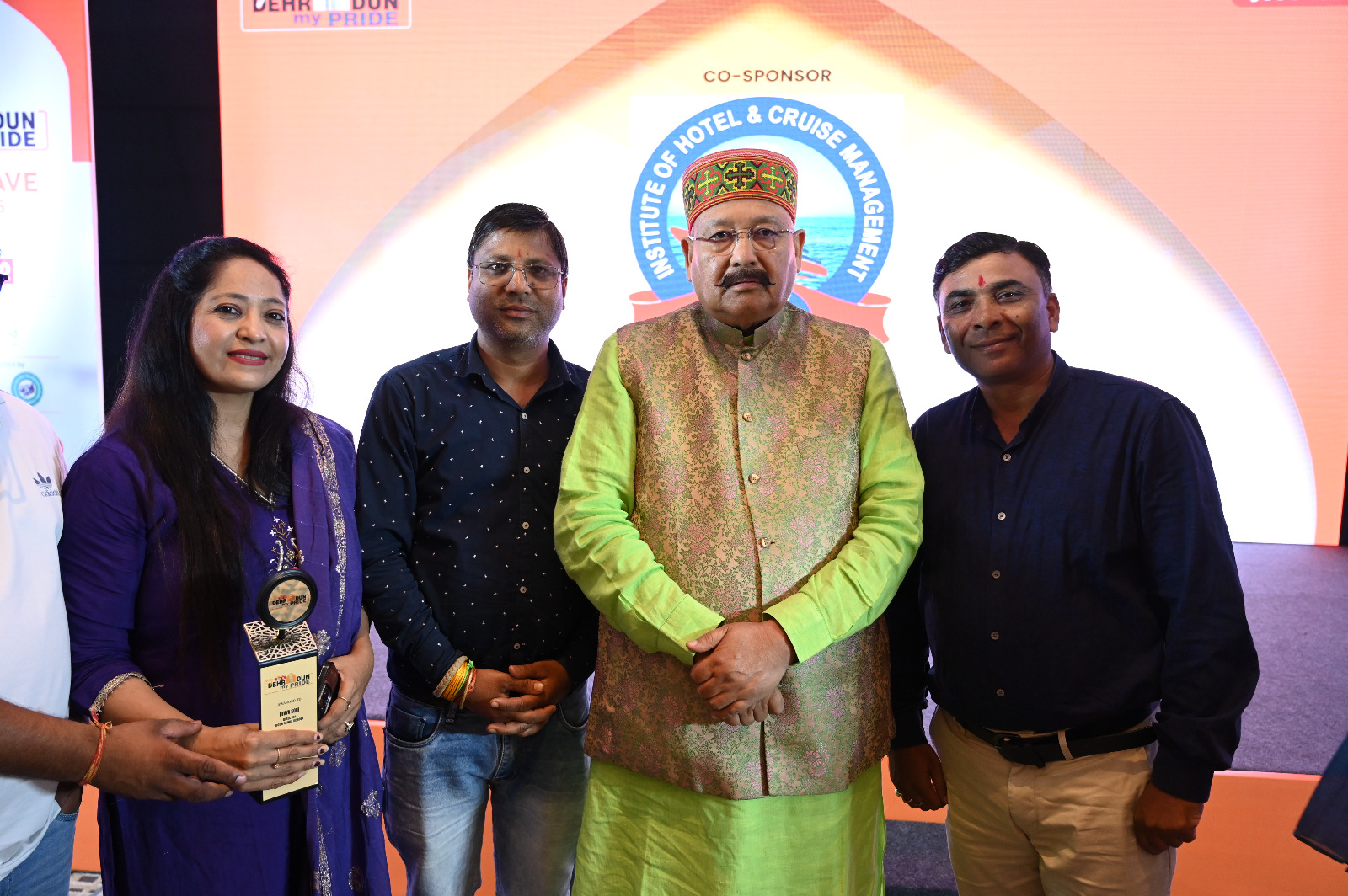 Best RIMC, Sainik and Military School Coaching in Dehradun