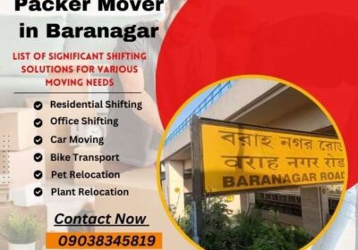 Packers-and-Movers-Baranagar_