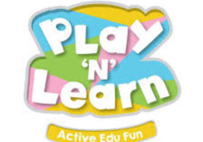 Play-N-Learn-Logo