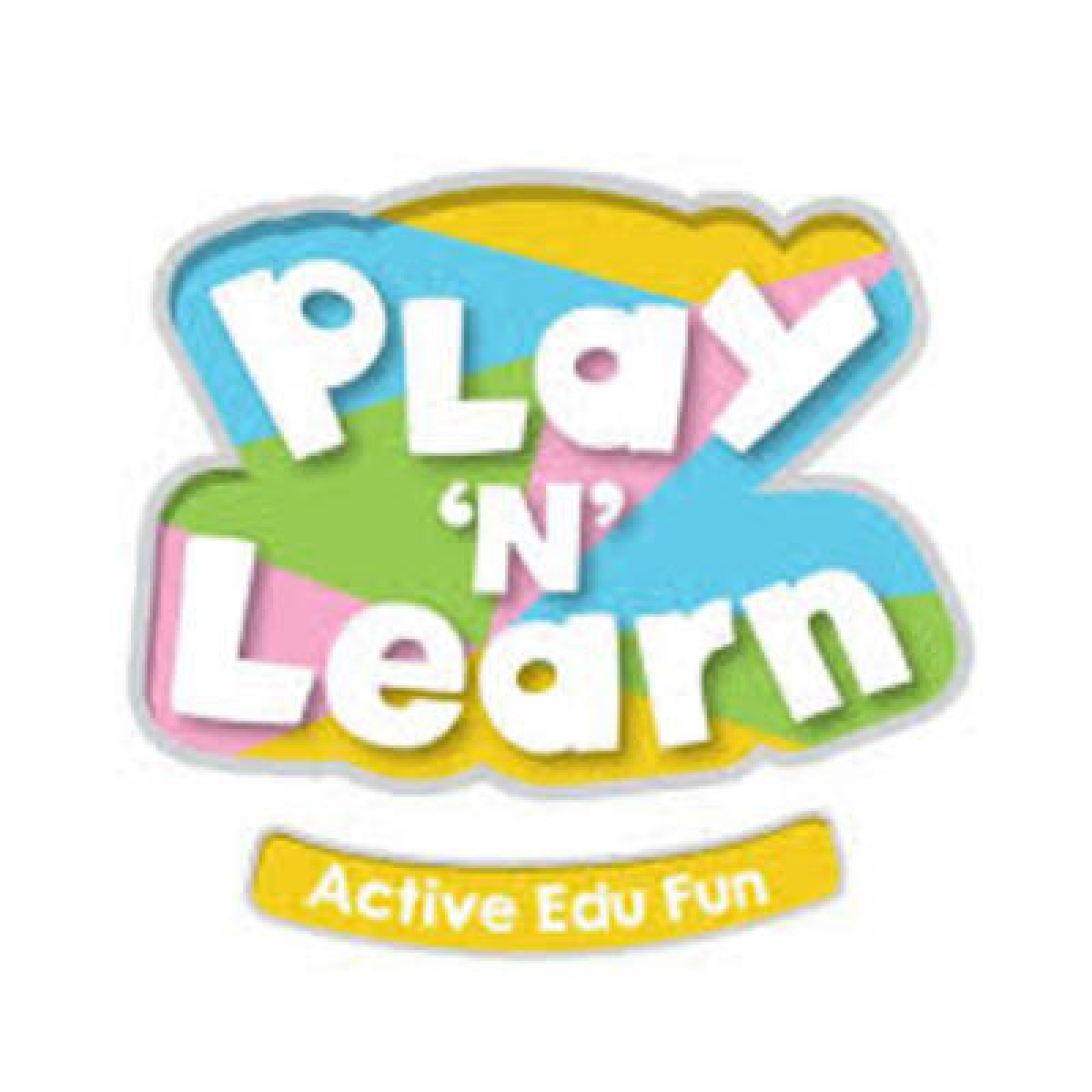 Play N Learn