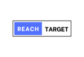 Best Digital Marketing Agency in Mumbai | ReachTarget