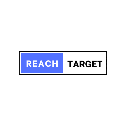 Best Digital Marketing Agency in Mumbai | ReachTarget