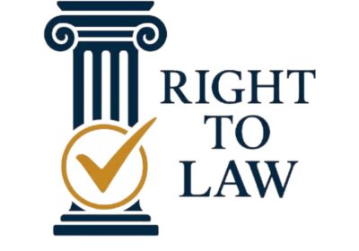 Right-To-Law