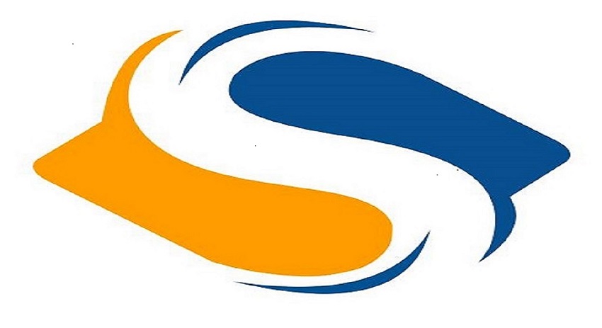 Innovative Machine Design, Development and Engineering Services