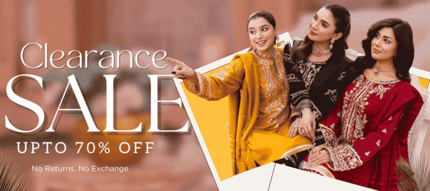 Pakistani Dresses Online UK | Designer Clothes & Suits – Rang Jah