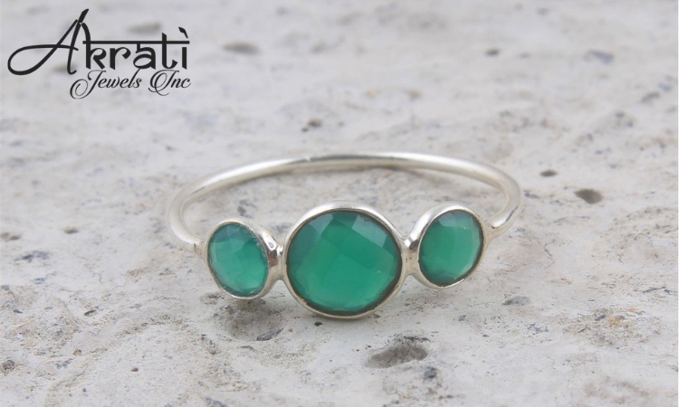 Wholesale Sterling Silver Jewelry Vendor USA with No MOQ