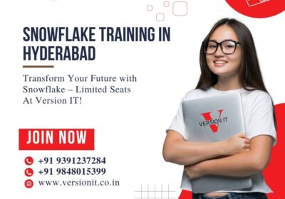 Snowflake-Training-in-Hyderabad