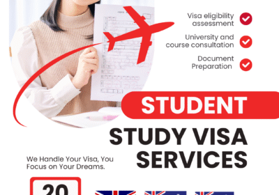 Study-Visa-Services-1