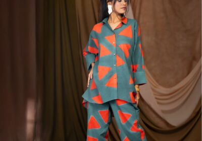 Stylish-Co-Ord-Sets-for-Women