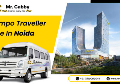Tempo-Traveller-Hire-in-Noida