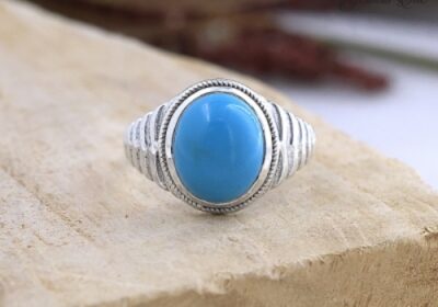 Turquoise-jewelry-collecton-5