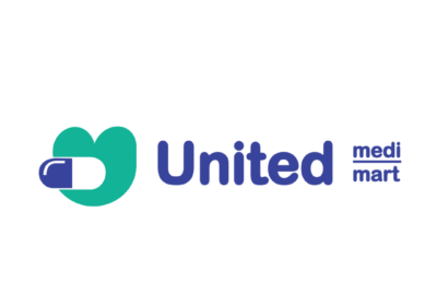 United-Medimart