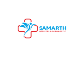 Samarth Hospital