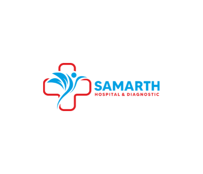 Samarth Hospital