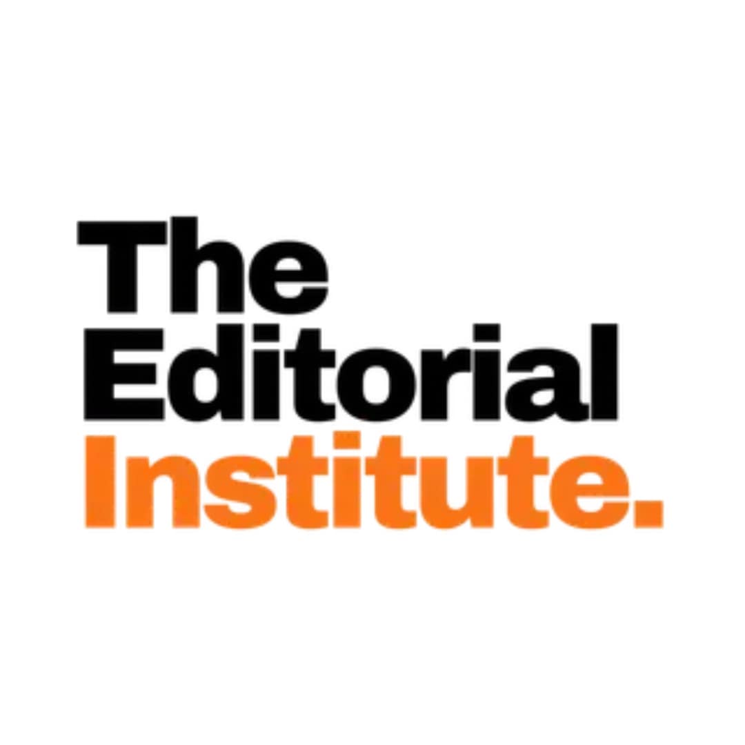 Establish Industry Authority with Strategic Thought Leadership Marketing