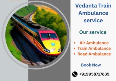 Vedanta-Train-Ambulance-service-2