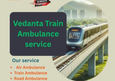 Vedanta-Train-Ambulance-service-4