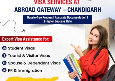 Visa-Services-at-Abroad-Gateway-in-Chandigarh-1