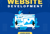 Digital Design Expert