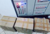 Packers and Movers Amberpet