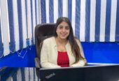 Help Study Abroad | Overseas Education Consultant