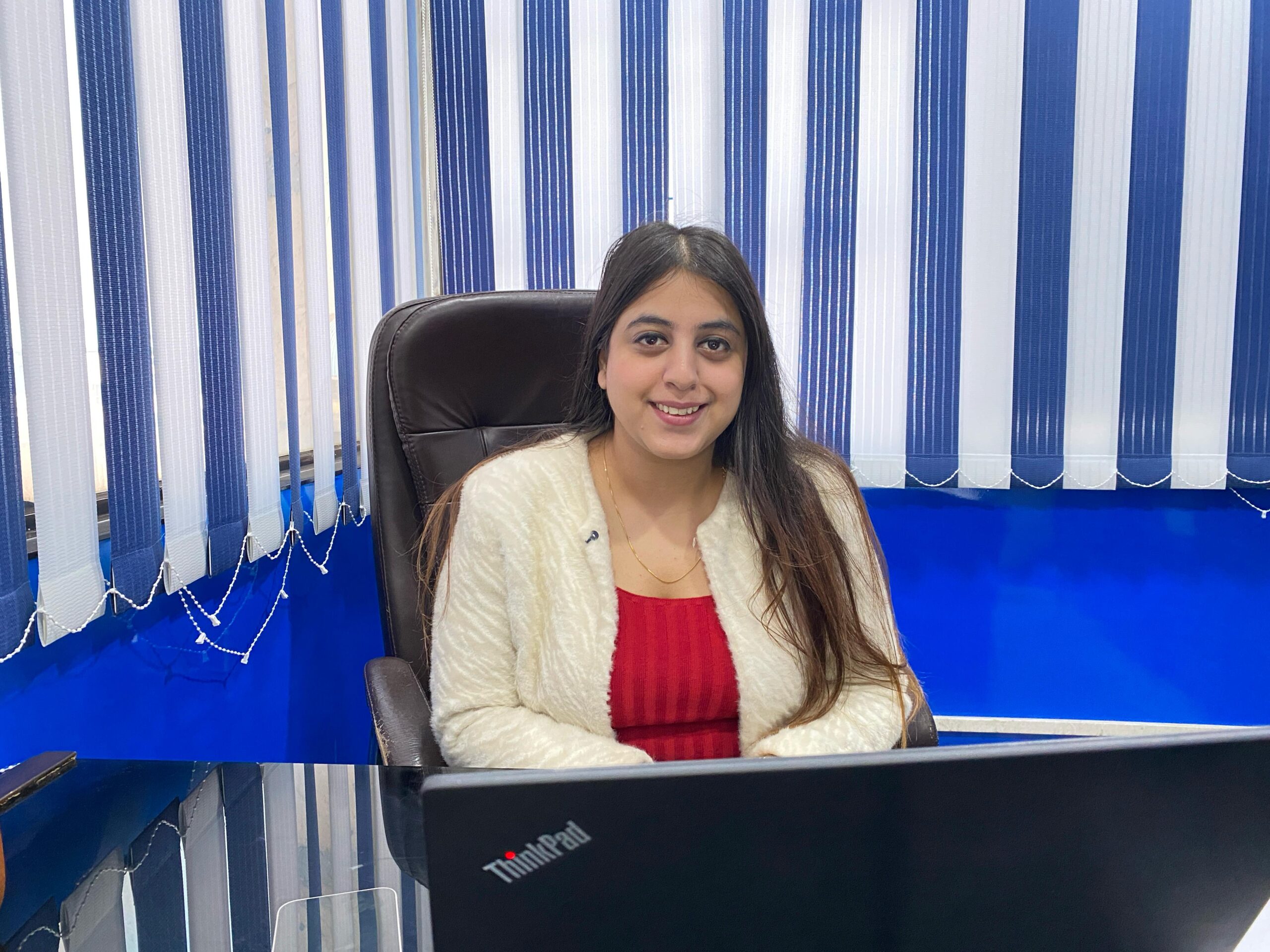 Help Study Abroad | Overseas Education Consultant