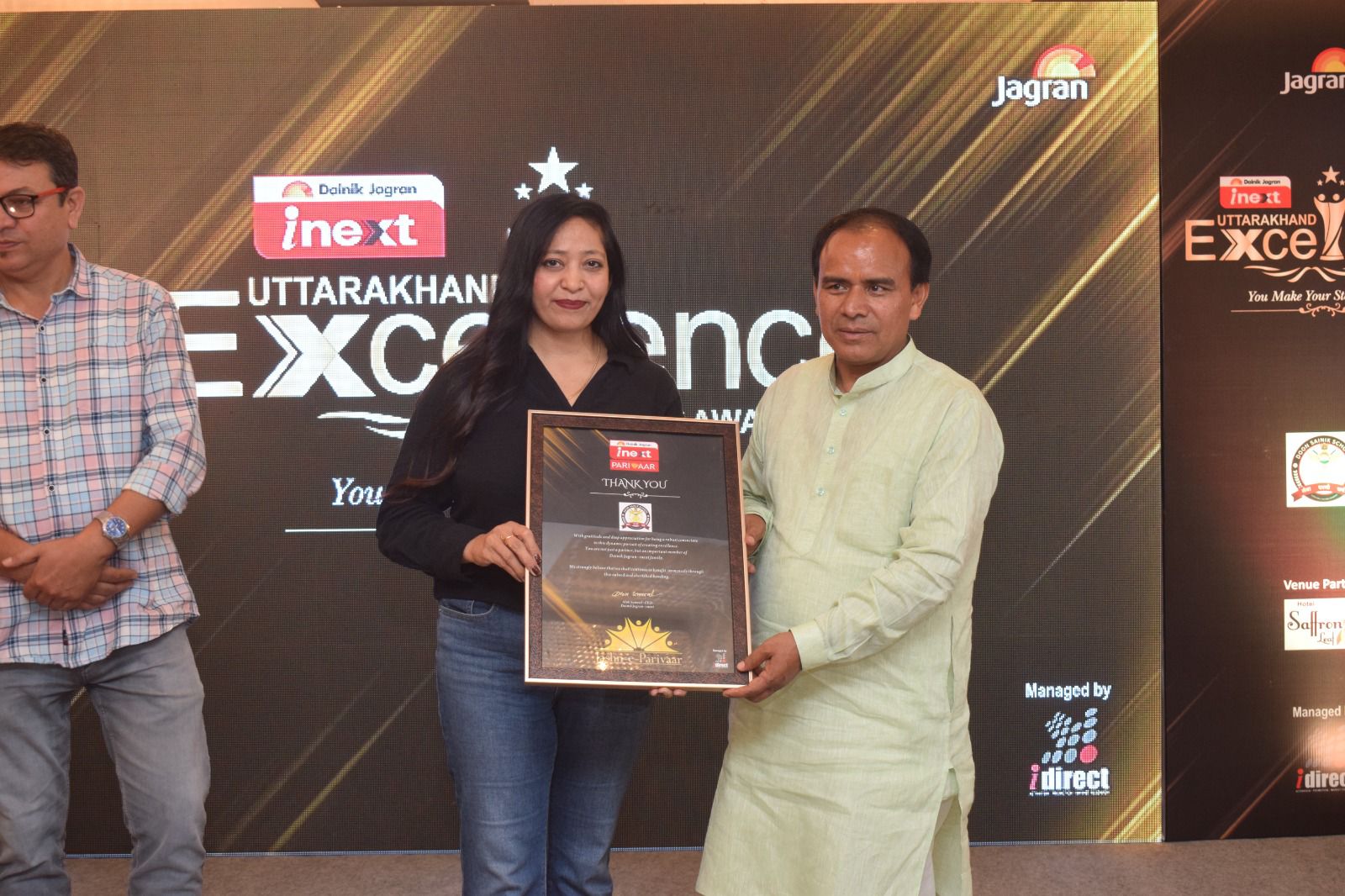 Best RIMC, Sainik and Military School Coaching in Dehradun