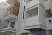Under Construction Luxury Flats 2 & 3BHK For Sale in Horamavu Agara Main Road